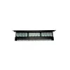 Digitus DN-91524U-EC - Cat5e - 22/26 - Schwarz - -20 - 70 °C - 510 Mm - 160 Mm (DN-91524U-EC)
