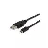 USB 2.0 Type C to Type A Kabel Equip 12888107 1m