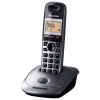 Panasonic Kx-Tg2511 DECT-Telefon