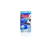 Vileda UltraMax Mikro- & Baumwoll-Wischmopp-Wechselpad