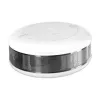 Fibaro FGCD-001 Gasdetektor Kohlenmonoxid (CO)
