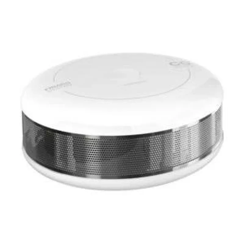 Fibaro FGCD-001 Gasdetektor Kohlenmonoxid (CO)