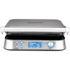 Waffeleisen Gastroback Advanced Control 2