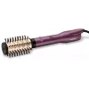 Haartrockner und Lockenstab Babyliss AS952E, gold