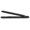BaByliss Glätteisen Smooth Finish 230 schwarz (ST250E)
