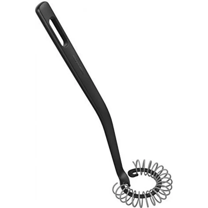 Fiskars 1014438 Functional Shape Spiral Broom Food Technology Kitc