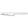 Fiskars 1015987 Produkt Weiß