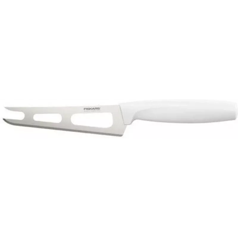 Fiskars 1015987 Produkt Weiß