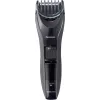 Panasonic ER-GC53 Haarschneider, 19 Längeneinstellungen, schwarz