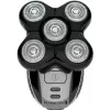 Remington XR1500 Ultimate Series RX5 Kopf-Rasierer