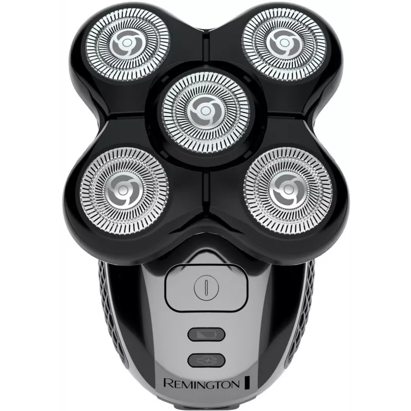 Remington XR1500 Ultimate Series RX5 Kopf-Rasierer