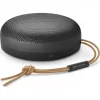 Bang & Olufsen 1734002 Tragbarer wasserdichter Bluetooth-Lautsprecher