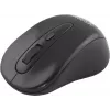 Extreme XM104K Maus USB Typ-A Optisch 1000 DPI Rechtshändig