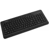Esperanza EK122K Liberty Wireless-Tastatur- und -Maus-Set, schwarz