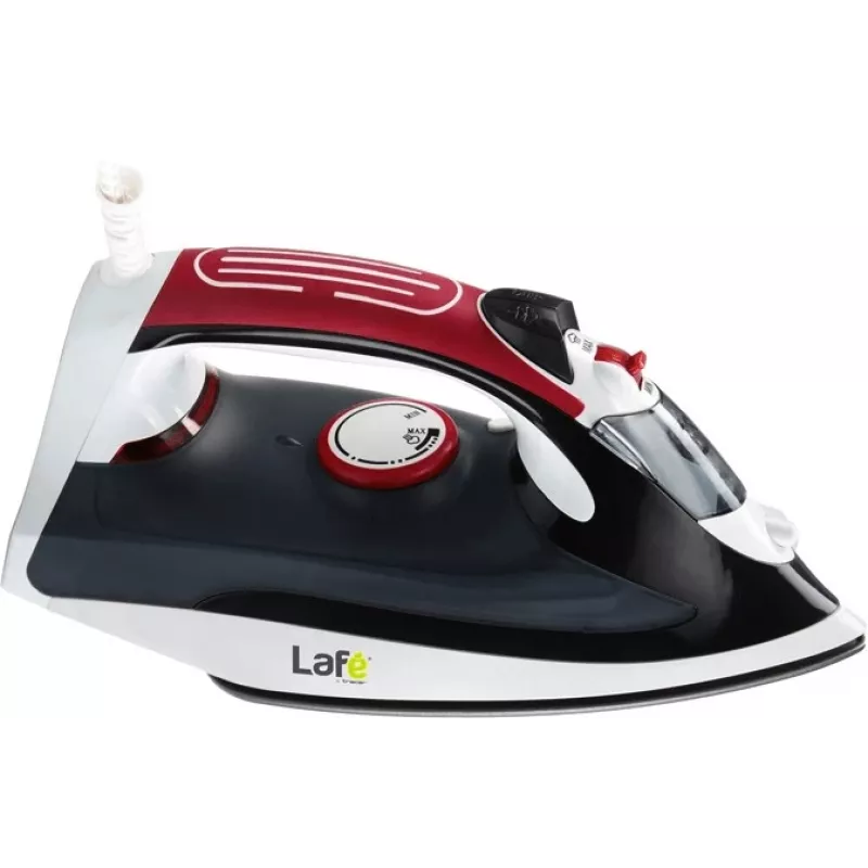 Dampfbügeleisen Lafe LAF02b