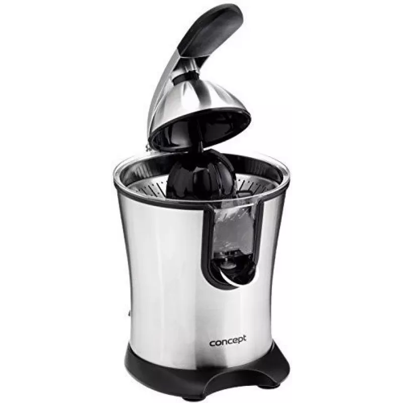Zitruspresse CE3520 Edelstahl