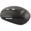 TITANUM TM105K SNAPPER Maus RF Wireless Optical 1600 DPI Right-hand
