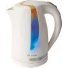 ELECTRIC KETTLE C 230, 1.7 L