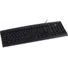 Tracer Maverick Tastatur USB Schwarz
