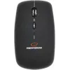Esperanza EM120K Maus Office RF Wireless Optical 1600 DPI