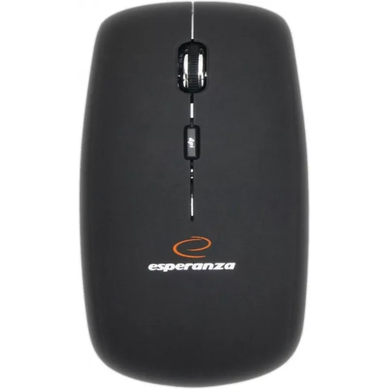 Esperanza EM120K Maus Office RF Wireless Optical 1600 DPI