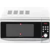 Mikrowelle Amica AMG20E70GV 700 W 20 L