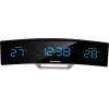 Uhrenradio Blaupunkt CR12BK