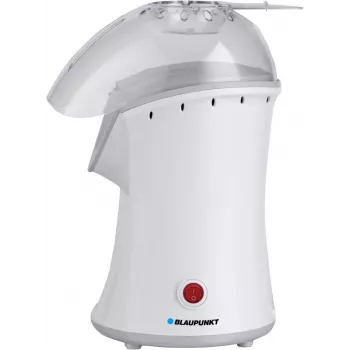 Blaupunkt * FPC401 1200W 60G PORTION (BLAUPUNKT FPC401)