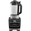 Suppenbereiter und Mixer SharkNinja HB150EU - 1,7 L beheizter Krug