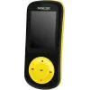 MP4-Player Sencor SFP 5870 BYL