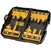 Bit-Set DeWALT DT90016-QZ 12 Stk.
