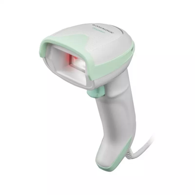 Hand-Barcodelesegerät Datalogic Gryphon I GD4520
