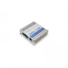 Teltonika TRB255000000 Gateway/Controller 10/100 Mbit/s