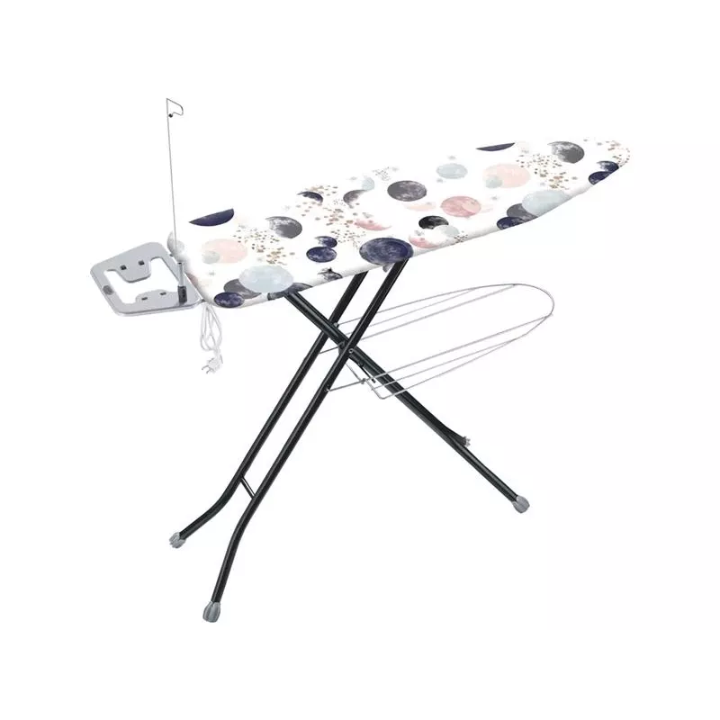 Lamart Bügelbrett LT8002 Present