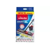 Mopped Vileda UltraMax XL Rot Weiß