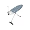 VILEDA Ironing Board Total Reflect Plus 130 X 44 cm