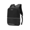 YENKEE YBB 1501 NOMAD Rucksack 15,6