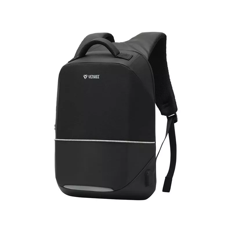 YENKEE YBB 1501 NOMAD Rucksack 15,6