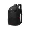 Laptop-Rucksack YBB 1503 SHIELD Backpack 15,6 Zoll