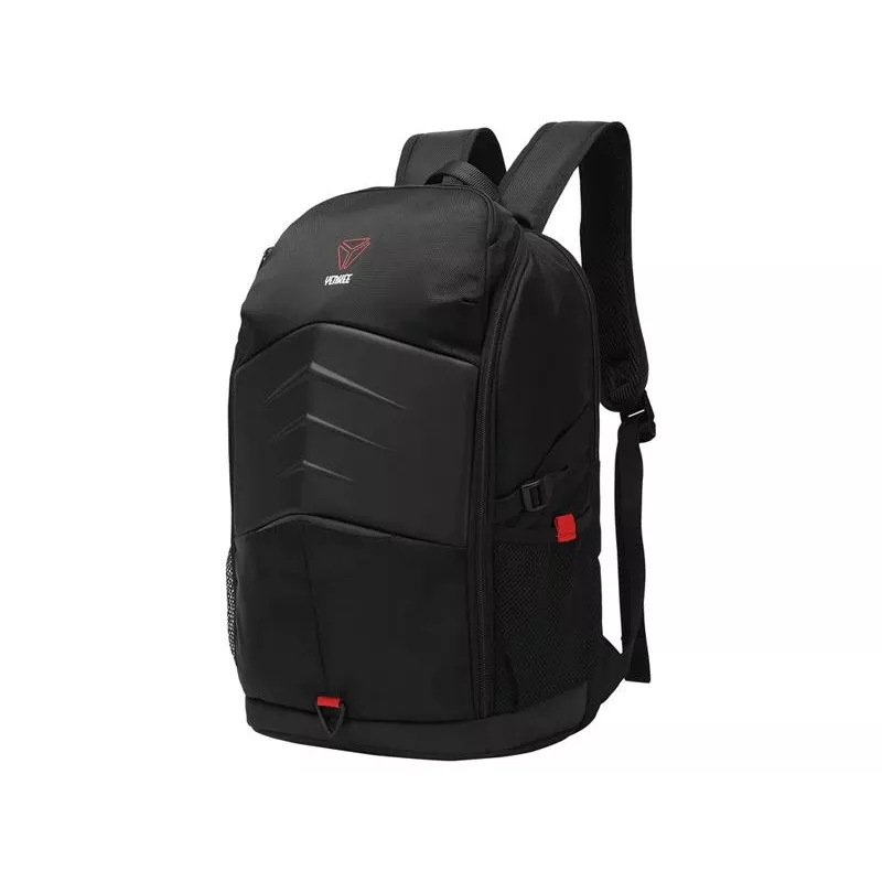 Laptop-Rucksack YBB 1503 SHIELD Backpack 15,6 Zoll