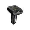 SENCOR Transmiter SWM 3535