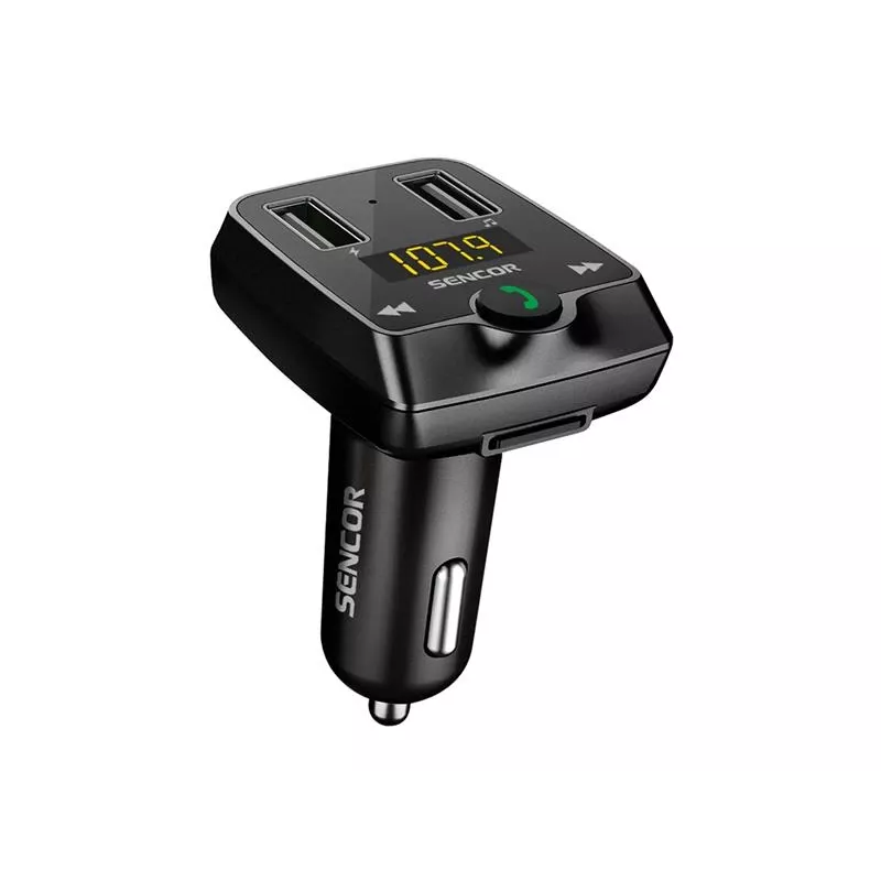 SENCOR Transmiter SWM 3535