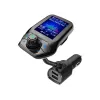 Elektrischer Wasserkocher SENCOR SWM 5858 BT, 1,7 l Fassungsvermögen, 2200 W Leistung, Bluetooth-Modell