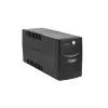 Rebel USV 800VA 480W