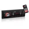 Autoradio AVH-8626 MP3/USB/SD/MMC/BT