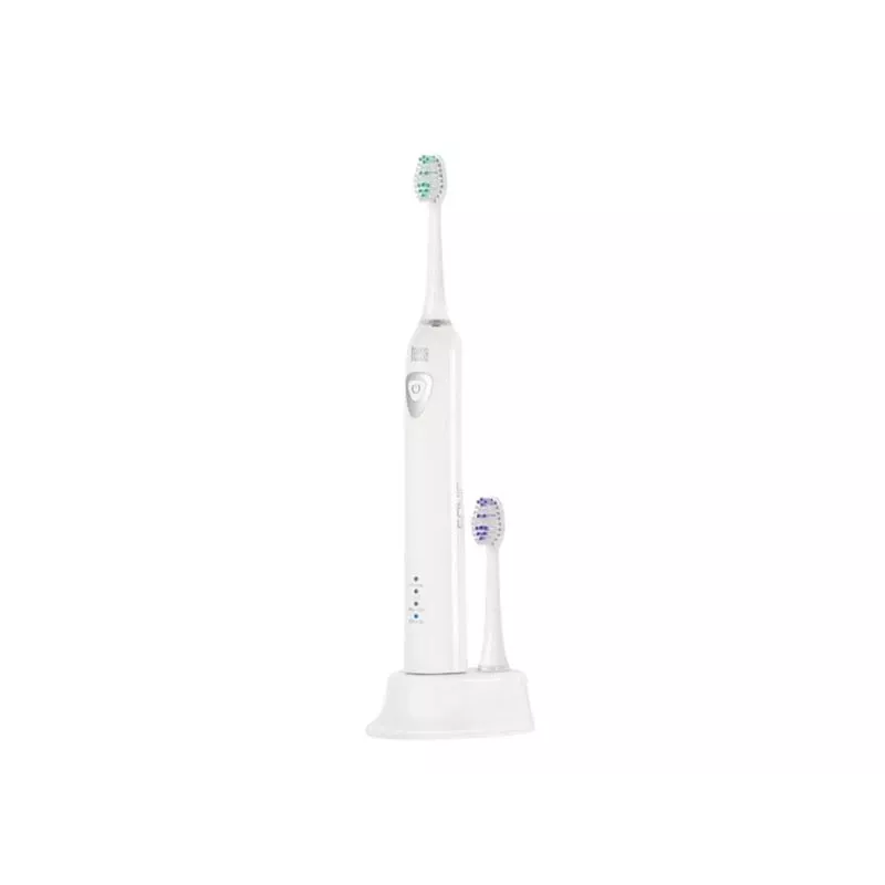 Schallzahnbürste Teesa TSA8010