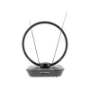 Antenne SENCOR SDA 102 DVB-T2/T 20 dB 75 Ω 4G LTE