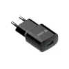 YENKEE Charge USB-C 18W 3A Quick Charge 3.0