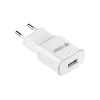 USB-A-Netzladegerät 12W 2,4A