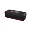 SENCOR Wireless Speaker SSS 81, Schwarz/Grau